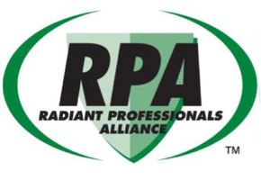 Rpa And Qsc Logos