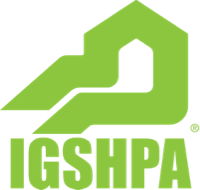 Registered Logo Green 1604431542
