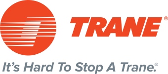 Trane Logo