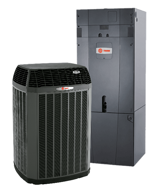 Heat Pump Unit